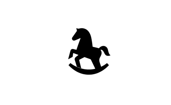 HappyHorse - 阿里巴巴推出的 AI 视频生成模型