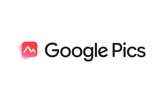 Google Pics - Google 推出的 AI 图像生成与编辑工具