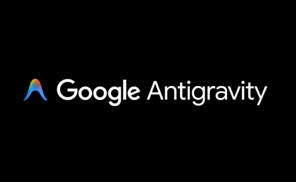 Google Antigravity - Google 推出的 Agent-first 开发平台，多 Agent 协作从想法到生产级应用