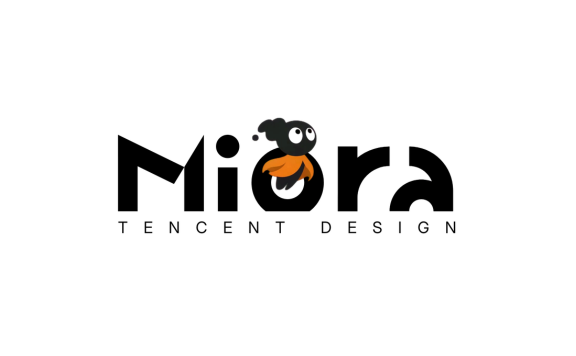 Miora - 腾讯推出的AI创意智能体工作室