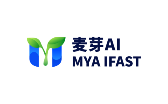 麦芽AI - AI驱动的一体化项目开发平台