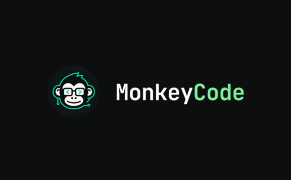 MonkeyCode - 长亭科技推出的在线 AI 开发平台