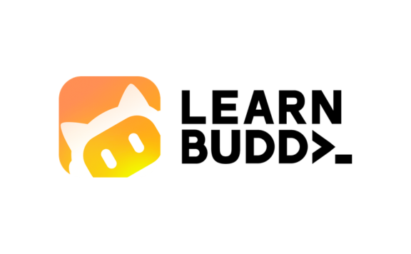 LearnBuddy - 腾讯推出的 AI 自主学习平台，面向高校/院校场景