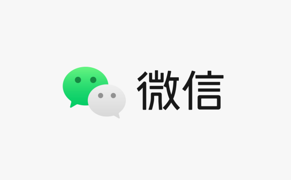 微信小微 - 微信原生 AI Agent，可操作聊天、公众号、视频号和小程序