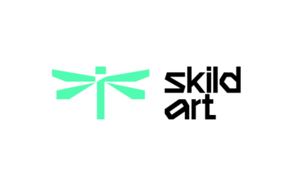 Skild Art - 一站式 AI 视觉创作平台，为商业营销而生